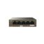 Picture of TENDA TEG1105PD 5-Port Gigabit PD Switch With 4-Port PoE - Network Switch
