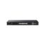 صورة TENDA TEG1120P-16-150W 18GE+2SFP Ethernet Switch With 16-Port PoE - Network Switch