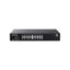 صورة سويتش شبكة Tenda TEG2216D LAN Switches & LAN Distribution