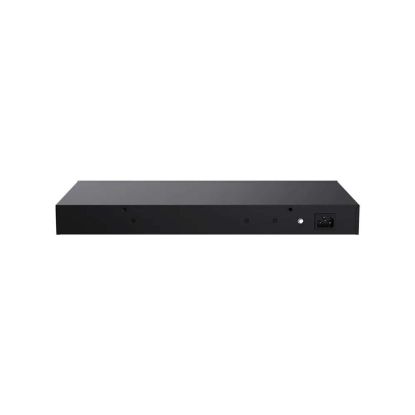 Picture of TENDA TEG2220P-16-250W 18GE+2SFP Cloud Managed PoE Switch - Network Switch