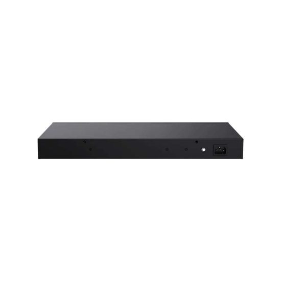 Picture of TENDA TEG2220P-16-250W 18GE+2SFP Cloud Managed PoE Switch - Network Switch
