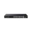 Picture of Tenda TEG2228P-24-410W PoE Managed Network Control PoE Network Switch