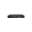 صورة TENDA TEM2010F 8-Port 2.5G Ethernet Switch with 2*2.5G SFP slots - Network Switch