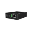 صورة TENDA TFC300A 1000Mbps Single-mode Media Converter - Network Switch