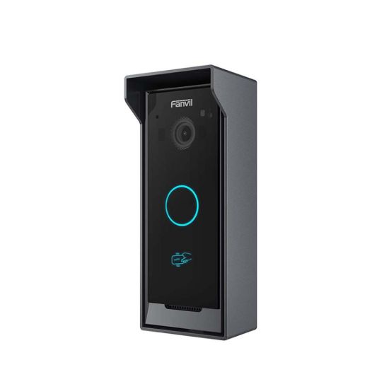صورة FANVIL i60 Video Door Phone - Intercom System