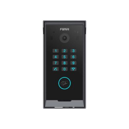 صورة FANVIL i60K Video Door Phone - Intercom System