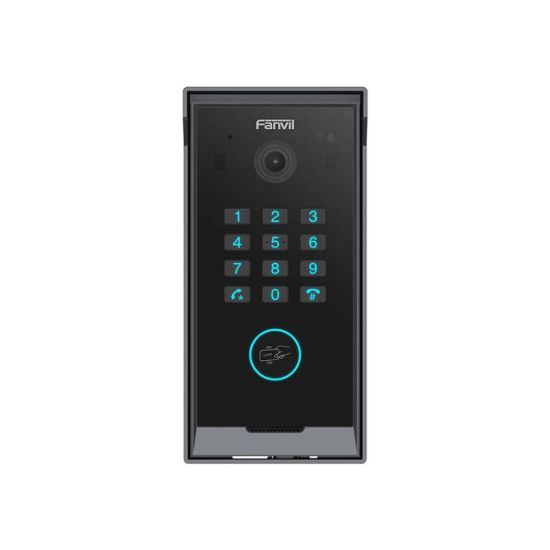 Picture of FANVIL i60K Video Door Phone - Intercom System