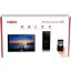 صورة FANVIL VIK-01 Video Intercom Kit - Intercom System