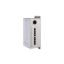 صورة جهاز انتركم فيديو للباب Hikvision DS-KAD606 PoE Access & Attendance Control Hardware