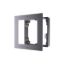 Picture of HIKVISION DS-KD-ACW1 2nd Video Intercom Brackets - Network Cabinet / Rack
