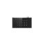 صورة HIKVISION DS-KDM9403-KP Keypad module of KD9403 - Intercom System