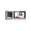 Picture of HIKVISION DS-KIS602 Video Intercom KIT - Intercom System