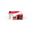 Picture of HIKVISION DS-KIS608-P IP Video Intercom Kit - Intercom System