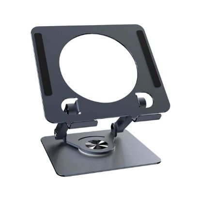 صورة FANVIL DS105 Desktop Swivel Bracket - Network Cabinet / Rack