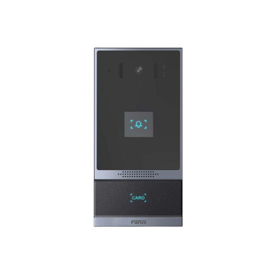 صورة FANVIL i62 Video Door Phone - Intercom System
