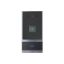 صورة FANVIL i62 Video Door Phone - Intercom System