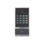 صورة FANVIL i64 Video Door Phone - Intercom System