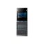 Picture of FANVIL i66 Face Recognition Door Phone - Intercom System