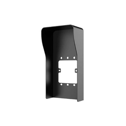 صورة FANVIL RC01 Rain Cover - Intercom System