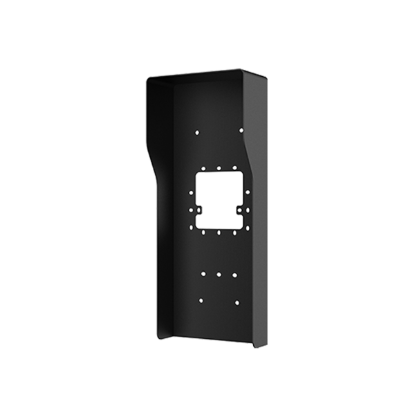 صورة FANVIL RC02 Rain Cover - Intercom System