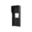 صورة FANVIL RC02 Rain Cover - Intercom System