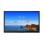 Picture of HIKVISION DS-D5B65RB/EL 65-inch Interactive Flat Panel - Interactive Tablets