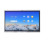 صورة HIKVISION DS-D5C75RB/B 75-inch 4K Interactive Display - Interactive Tablets
