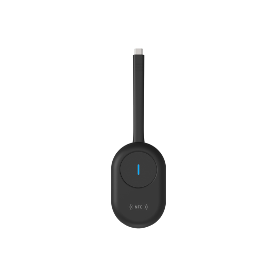 Picture of HIKVISION DS-D5SC3B-B Wireless Dongle - Interactive Tablets