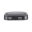 صورة HIKVISION DS-D60E-B Digital Signage Box - Interactive Tablets