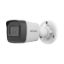 Picture of DS-2CD1021G0-I2.8mm HIKVISION DS-2CD1021G0-I 2 MP Fixed Bullet Network Camera - 2.8 mm - IP Camera - Bullet