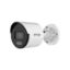 صورة Hikvision DS-2CD1067G2-L-2.8mm - كاميرات IP Bullet