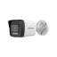 صورة Hikvision DS-2CD1083G2-LI-2.8mm - كاميرات IP Bullet