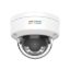 Picture of DS-2CD1127G2-L-2.8mm HIKVISION DS-2CD1127G2-L 2MP ColorVu MD 2.0 Fixed Dome Network Camera - 2.8mm