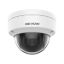 صورة Hikvision DS-2CD1143G0-I-I4mm - كاميرات IP Dome
