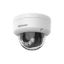 صورة Hikvision DS-2CD1143G2-LI-2.8mm - كاميرات IP Dome