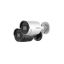 Picture of DS-2CD2063G2-I-2.8mm HIKVISION DS-2CD2063G2-I 6MP AcuSense Fixed Bullet Network Camera ( White ) - 2.8 mm