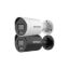 صورة Hikvision DS-2CD2083G2-LI-4mm - كاميرات IP Bullet