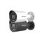 صورة Hikvision DS-2CD2087G2H-LI-4mm - كاميرات IP Bullet
