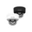 Picture of DS-2CD2143G2-LI-2.8mm HIKVISION DS-2CD2143G2-LI 4MP Acusense Smart Hybrid Light Fixed Dome Network Camera ( White ) - 2.8 mm