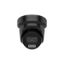 Picture of DS-2CD2387G2H-LI-4mm HIKVISION DS-2CD2387G2H-LI 8MP Smart Hybrid Light with ColorVu Fixed Turret Network Camera - 4 mm