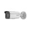 Picture of DS-2CD2T47G2-L-4mm HIKVISION DS-2CD2T47G2-L 4MP ColorVu Fixed Bullet Network Camera - 4 mm