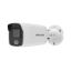 صورة Hikvision DS-2CD2047G2-L-4mm - كاميرات IP Bullet