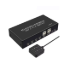 Picture of 401HA EXTREME TECH HDMI 4X1 HD /USB 2.0 KVM SWITCH - Splitter / Switch