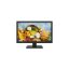 صورة شاشة Hikvision DS-D5019QE-B