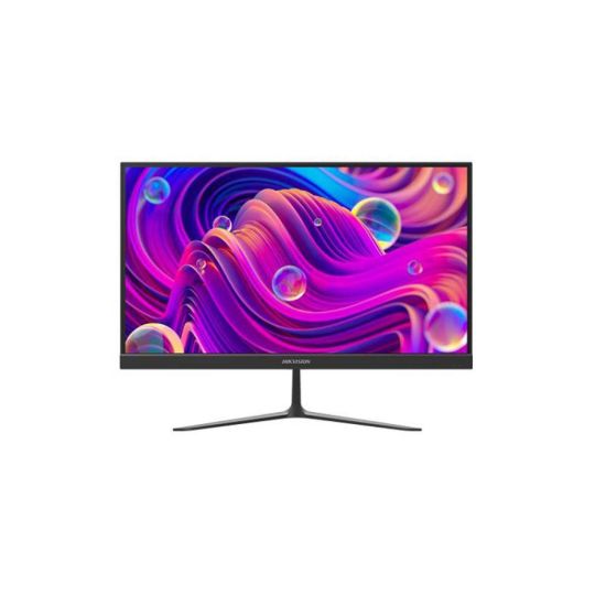 صورة HIKVISION DS-D5022F2-2V2 21.5 inch FHD 100Hz VA Monitor