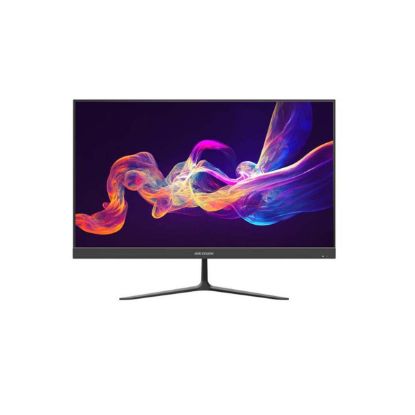 صورة HIKVISION DS-D5024F2-BV2 23.8 inch FHD 100Hz VA Monitor