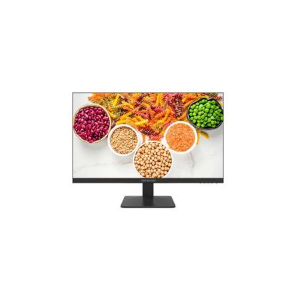 صورة HIKVISION DS-D5027F2-1P2 27 inch FHD Borderless Monitor