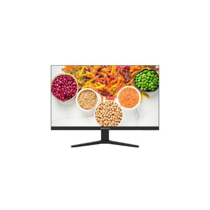 صورة HIKVISION DS-D5027F2-2P2 27 inch FHD 100Hz IPS Monitor