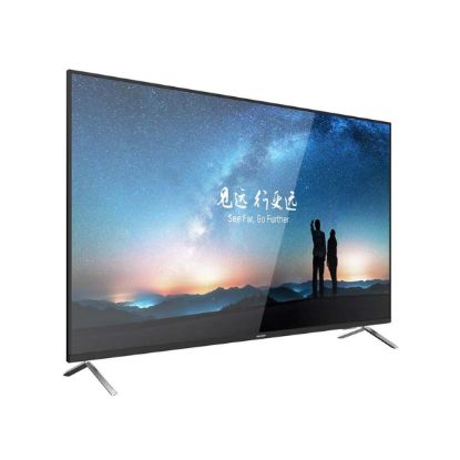 Picture of HIKVISION DS-D5065UC-C 65-inch 4K Monitor