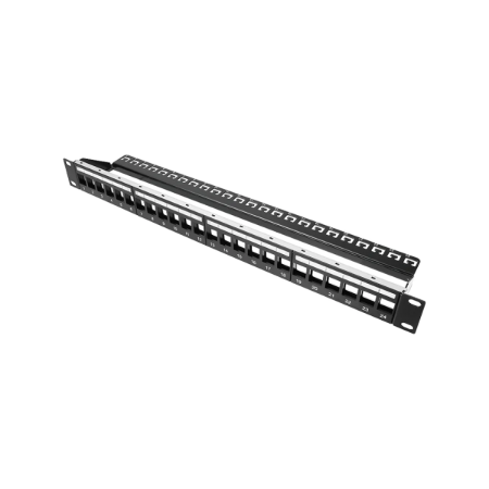 Picture for category Network Accessories